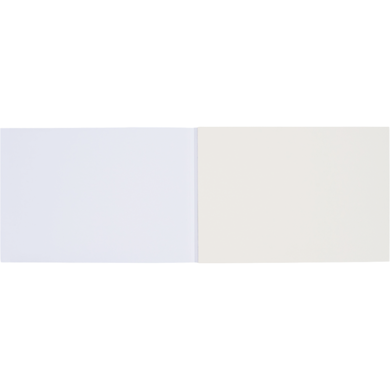 BLOK AKWARELOWY A4/20 OXFORD 300G