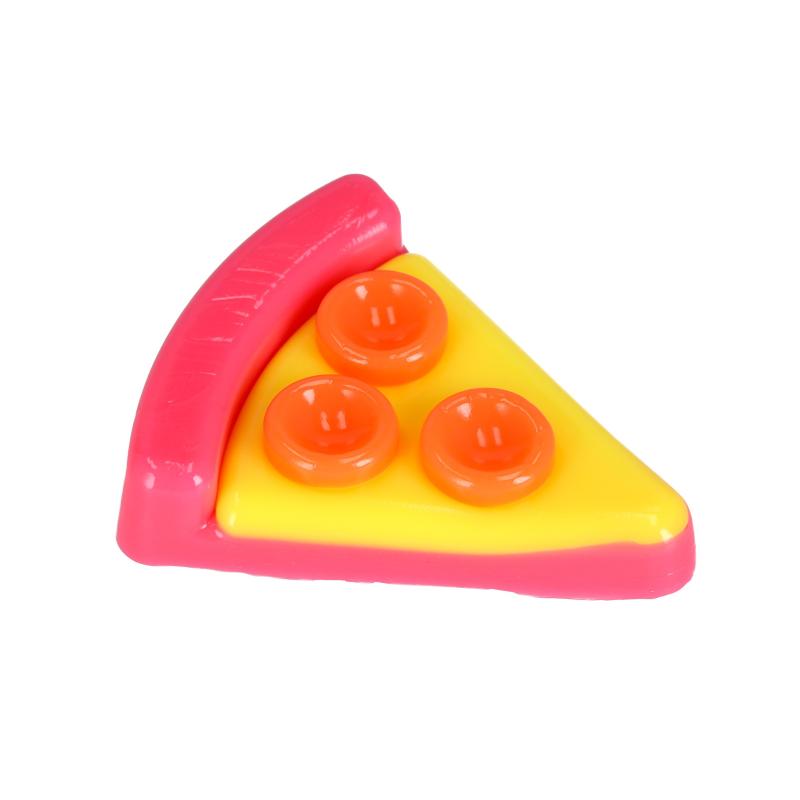 GNIOTEK PIZZA SQUISHY