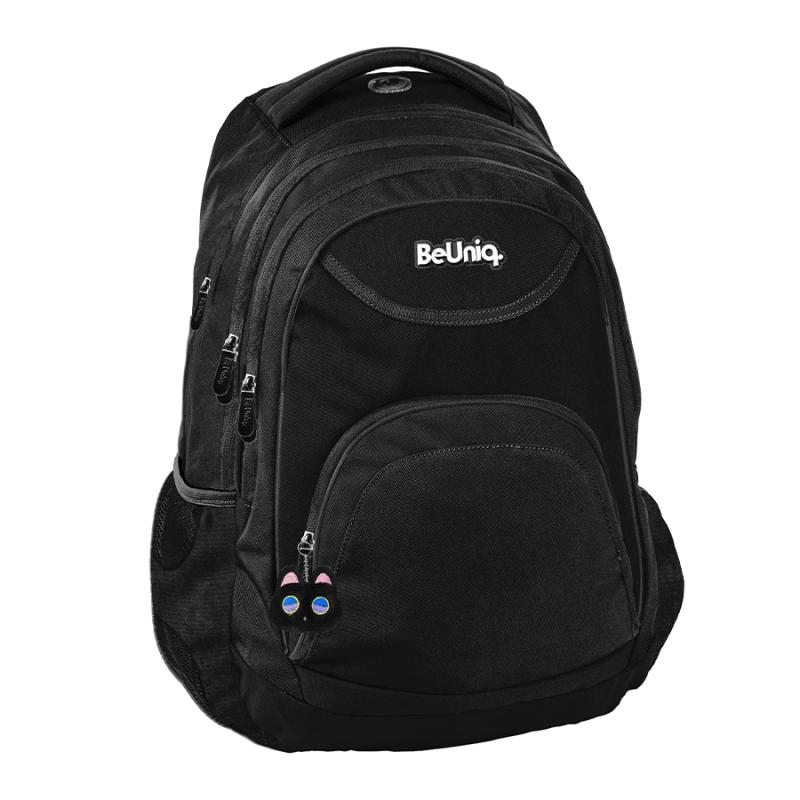 PLECAK KOT BU26KZ-2708