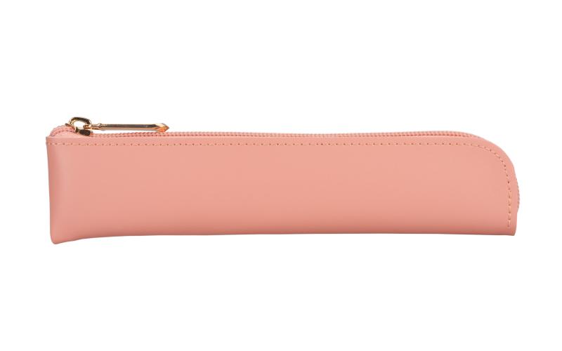 ETUI 01 CIEMNO RÓŻOWY