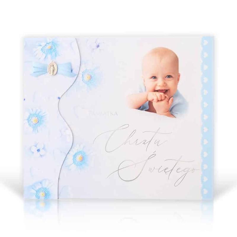ALBUM A4 KOTEK