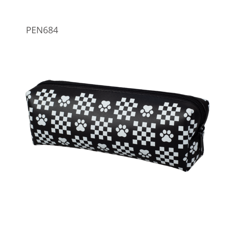 PIÓRNIK PEN-684
