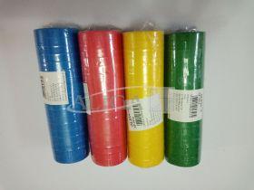 SERPENTYNA SP-3474 RZUCANA PAPIER