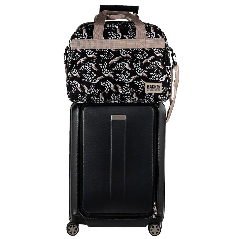 TORBA ALL IN ONE BACKUP 8 B 55