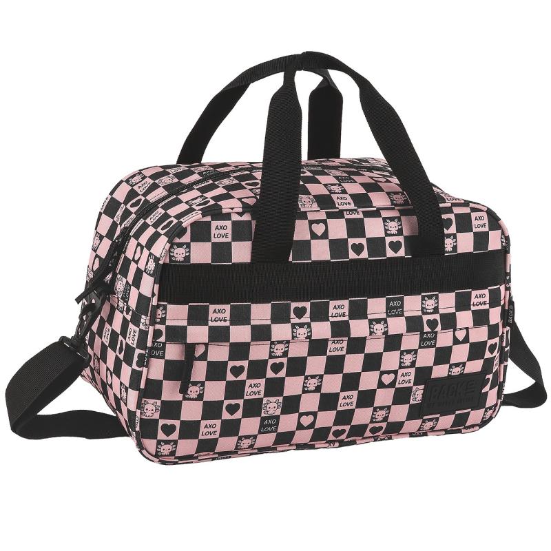TORBA ALL IN ONE BACKUP 7 B 15
