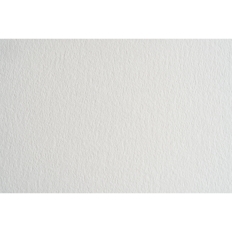 BLOK MIXMEDIA A5/50 OXFORD 225G