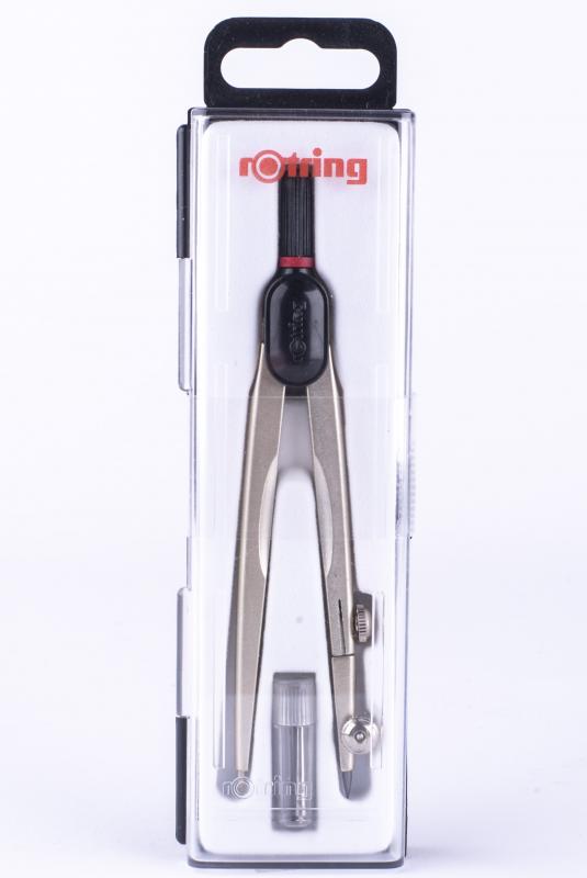 CYRKIEL ROTRING UNIWERSAL.676530