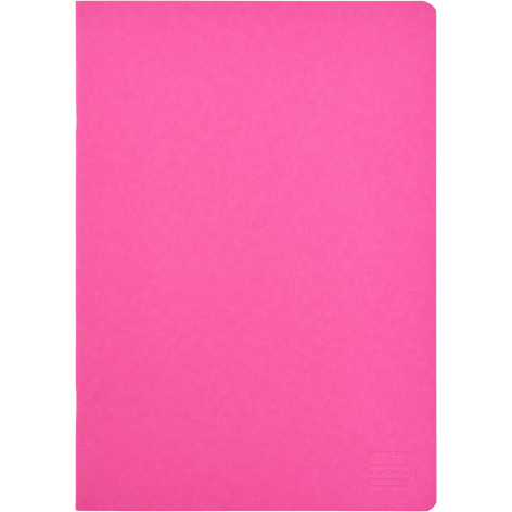 ZESZYT B5/60 # HERLITZ RAINBOW 70G K5X5M