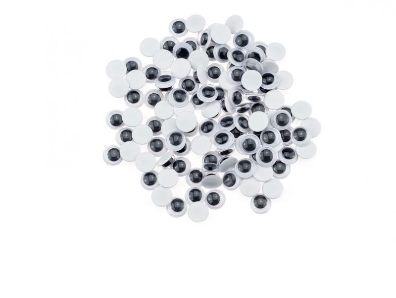 OCZY RUCHOME 8MM BREWIS