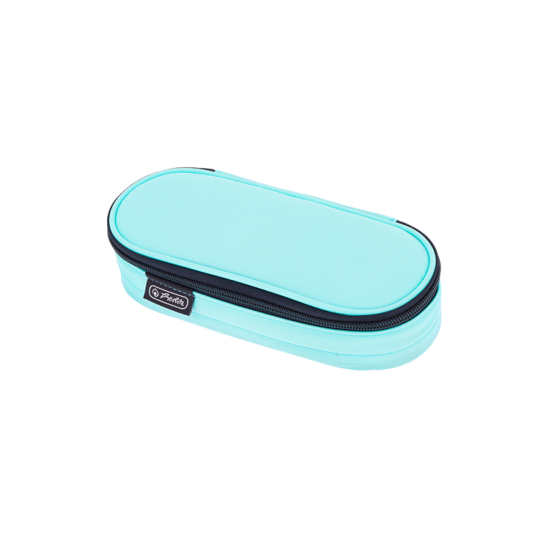 PIÓRNIK KOSM.HERLITZ ETUI PASTEL