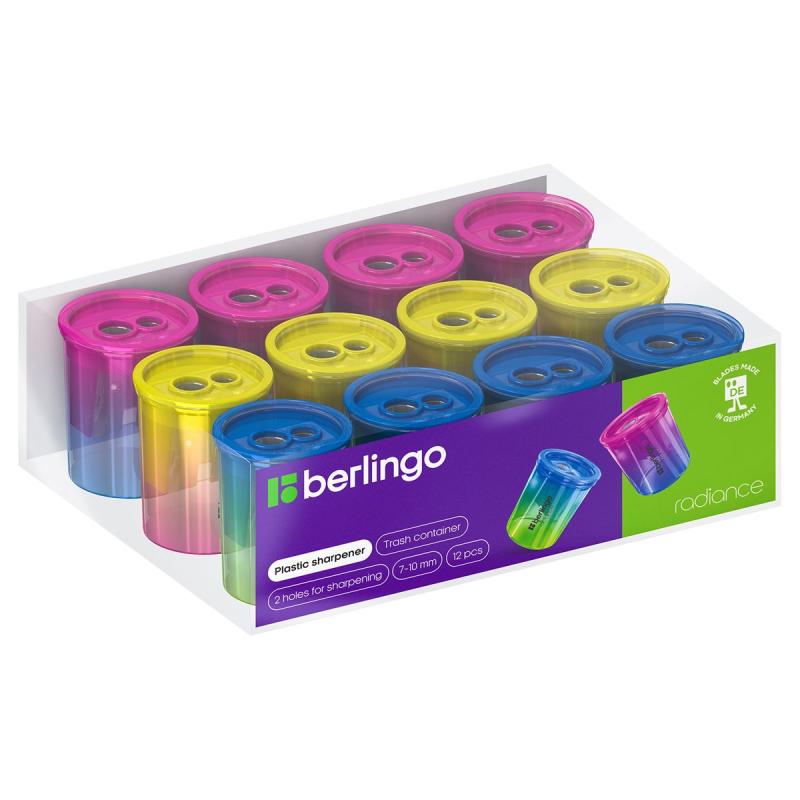 TEMPERÓWKA BERLINGO RADIANCE 2 OTWORY A12