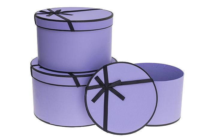 FLOWER BOX_521-XX-028-FB-PURPLE