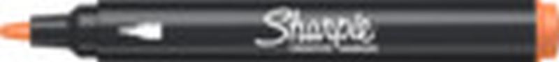 MARKER 12 SHARPIE AKRYLOWY