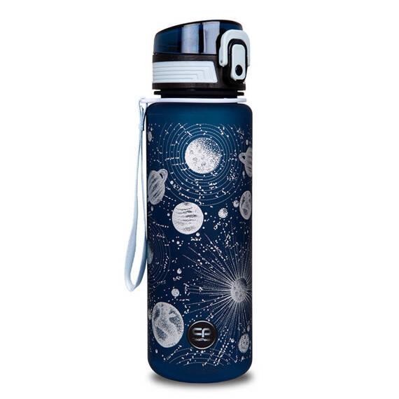 BIDON - CP BRISK 600 ml - MOON