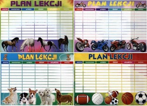 PLAN LEKCJI POLSYR A5/25