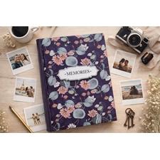 ALBUM 10X15/200 B46200S MEMORIES10