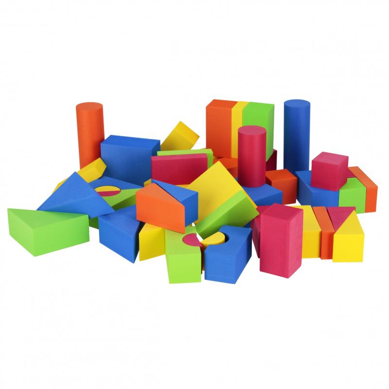KLOCKI PIAN 45EL 28X35X4 MC FOL 48 96