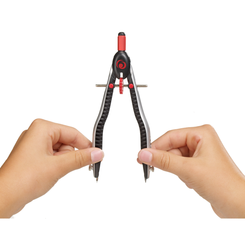 CYRKIEL HERLITZ MY.PEN
