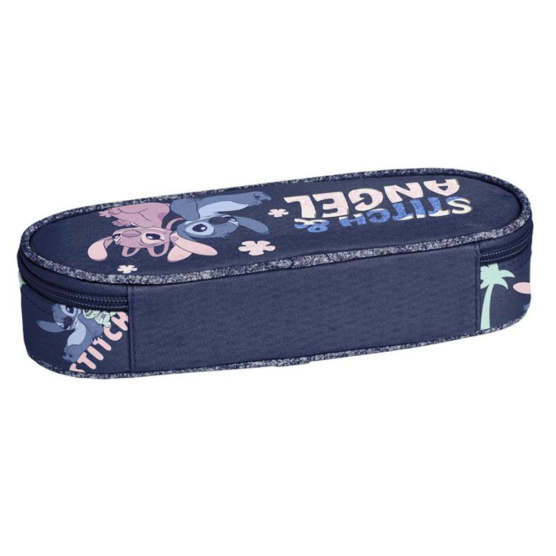 PIÓRNIK STITCH DS25CC-013