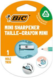 TEMPERÓWKA BIC MINI BLISTER
