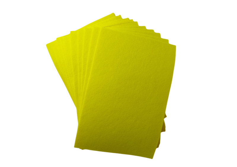 FILC A4 901265 MIX KOLOR