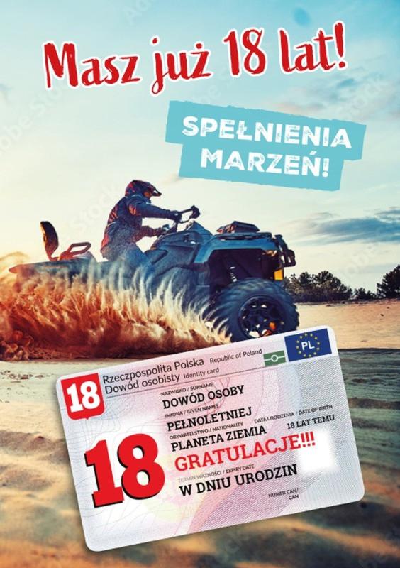 LAURKA GIFT M ARMIN