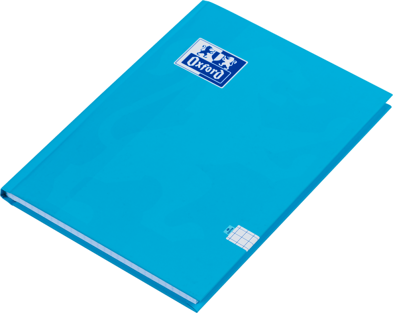 BRULION A5/60 # OXFORD TOUCH 90G