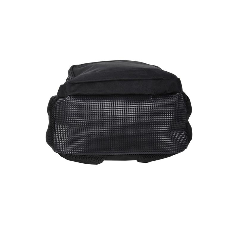 PLECAK PPBL-7004