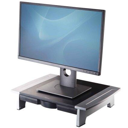 PODSTAWA POD MONITOR 91717 FEL