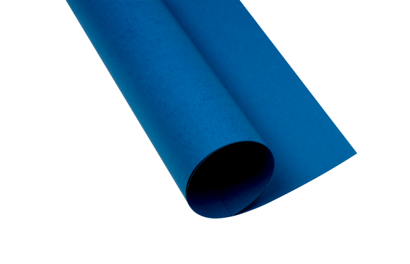 BRYSTOL B2 OXFORD GRANATOWY 225G