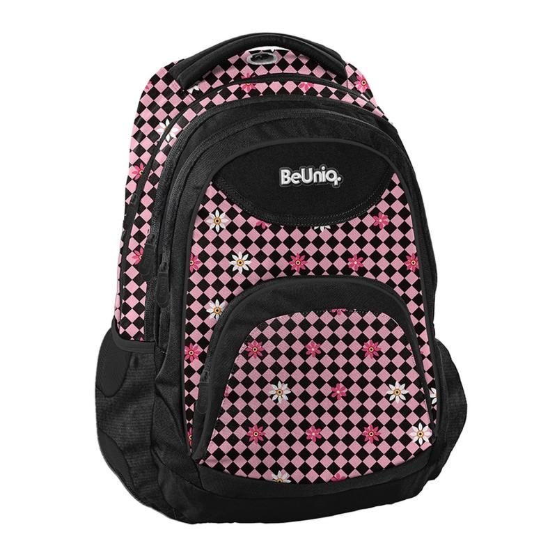 PLECAK BEUNIQ BU25KR-2708