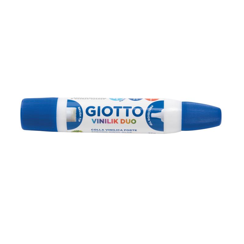 KLEJ VINYLOWY DUO 35G