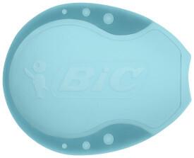 TEMPERÓWKA BIC MINI BLISTER