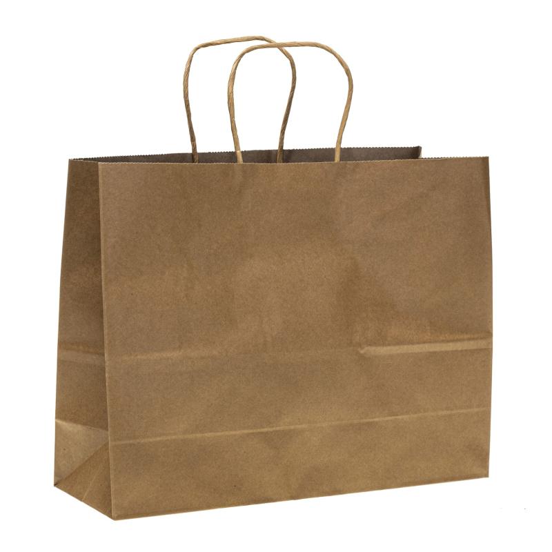 TOREBKA KRAFT 120 M-6-HZ 32X25X11 A12