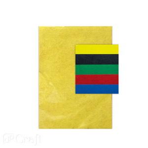 FILC A4 ZESTAW 1 BASIC DALPRINT