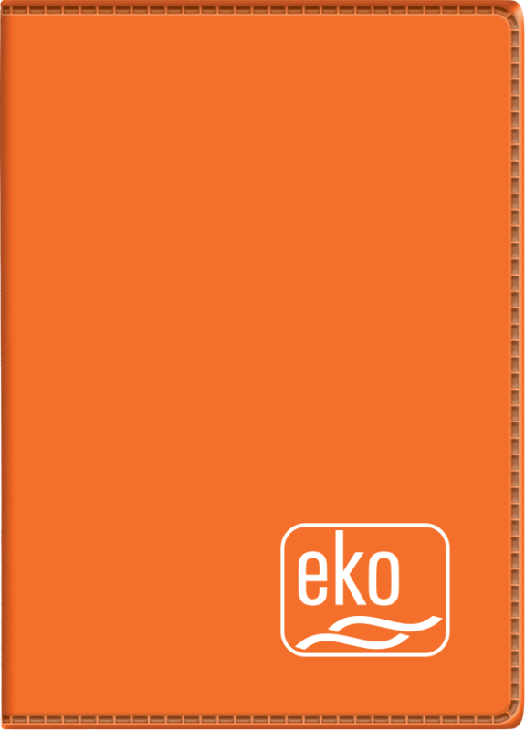 KALENDARZ EKO KIESZONKOWY 2027 K2