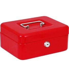 KASETKA NA PIEN.YANDA 200S 90X160X200 CZERWONA