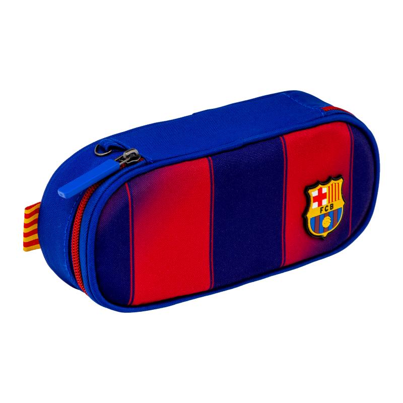 PIÓRNIK FC BARCELONA YOUNG AC6