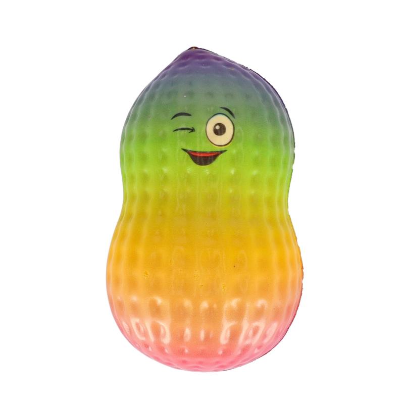 GNIOTEK FISTASZEK BUŹKA MIX 2
