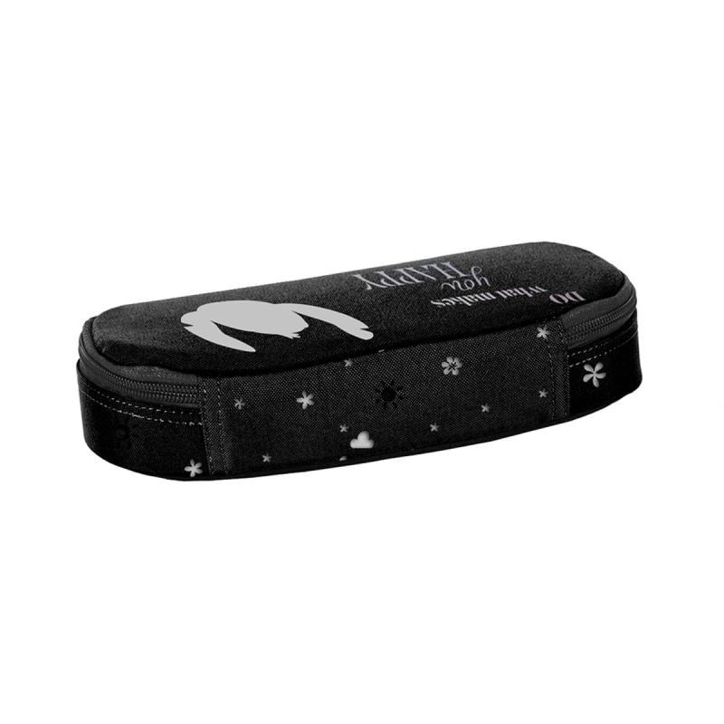 PIÓRNIK STITCH DS25II-013