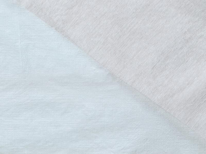OBRUS JEDNORAZOWY 180X120CM BŁĘKITNY
