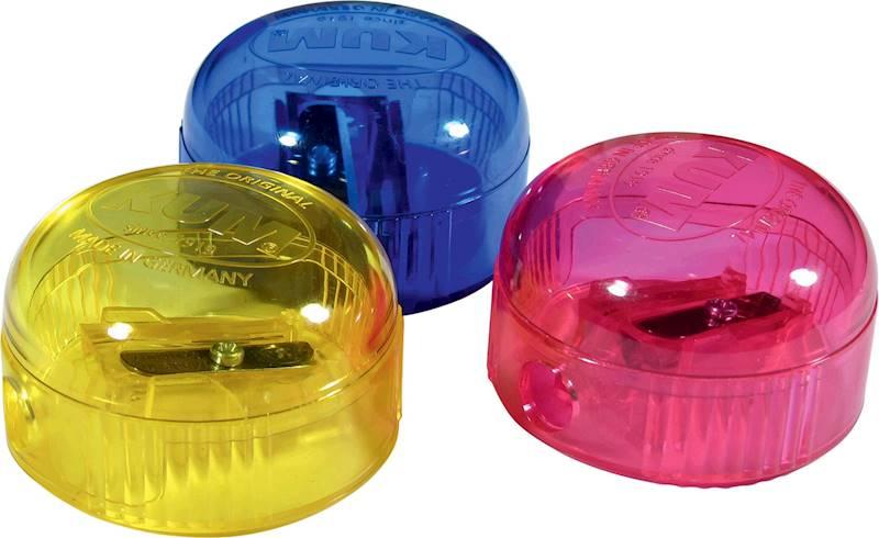 TEMPERÓWKA KUM Z POJEMNIKIEM ICE