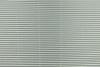 TEKTURA FALISTA 50X70 A10 SREBRNA BAMBINO HOBBY