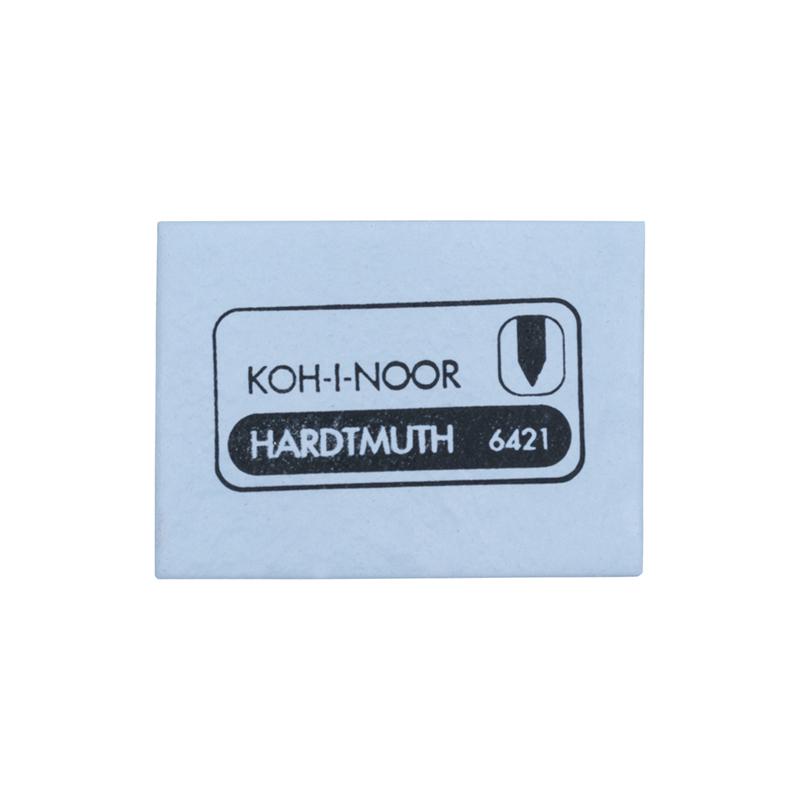 GUMKA KOHINOR CHLEBOWA A18
