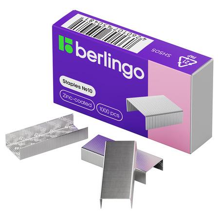 ZSZYWKI 10 BERLINGO OCYNKOWANE A20