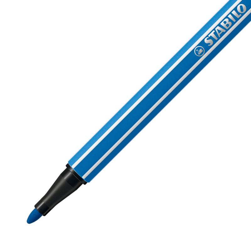 PISAKI 20 STABILO