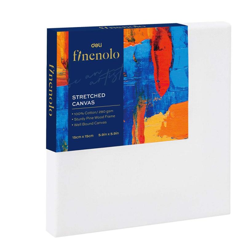 PODOBRAZIE 15X15 FINENOLO 280G DELI