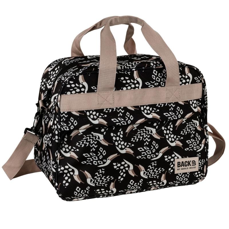 TORBA ALL IN ONE BACKUP 8 B 55