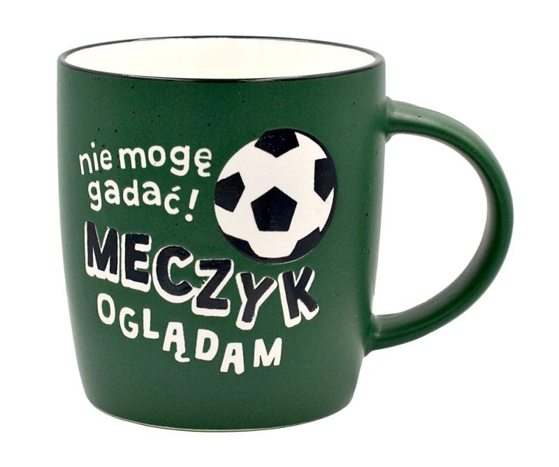 KUBEK UP KUKARTKA NAUCZYCIEL