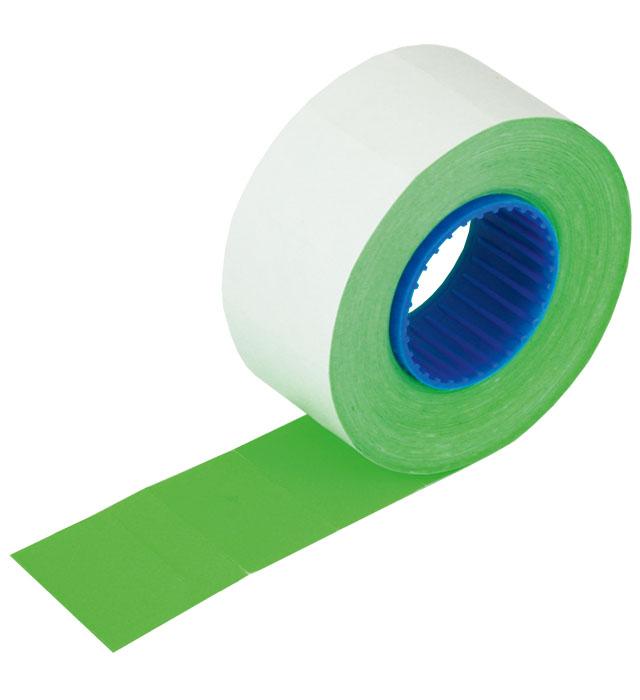 ETYKIETA DO CEN 2616-700 ZIELONE PR